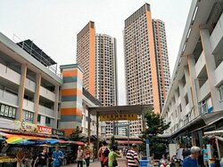Clementi Police Station (D5), Retail #455864091